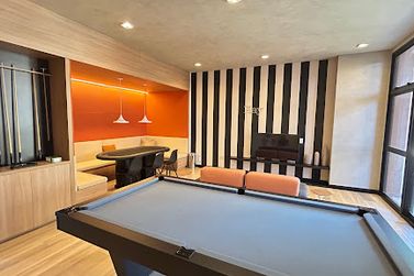 Apartamento &agrave; venda - 74m&sup2; - Jardim Alvin&oacute;polis