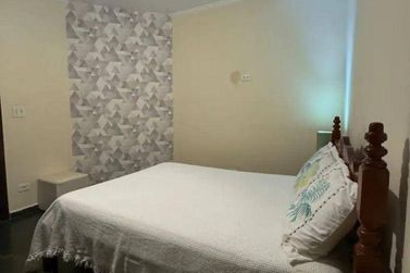 Casa para alugar - 350m&sup2; - Rio Abaixo