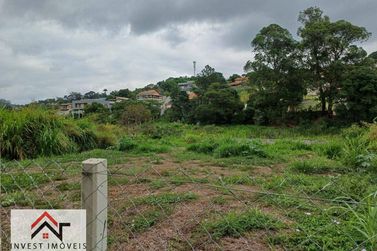 Terreno &agrave; venda - 732m&sup2; - Jardim Centen&aacute;rio