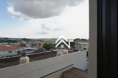 Apartamento para alugar - 68m&sup2; - Jardim Alvin&oacute;polis