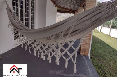 Casa &agrave; venda - 190m&sup2; - Jardim Paulista
