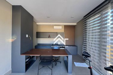 Casa &agrave; venda - 890m&sup2; - Recreio Maristela