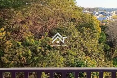 Casa para alugar - 120m&sup2; - Nova Cerejeira
