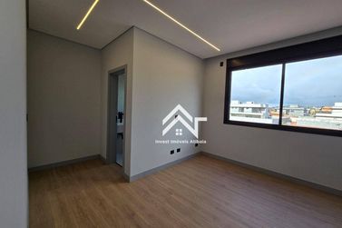 Casa &agrave; venda - 300m&sup2; - Vila Santista
