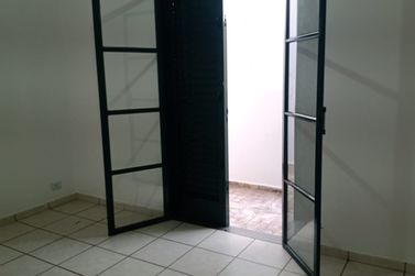 Casa &agrave; venda - JARDIM AM&Eacute;RICA