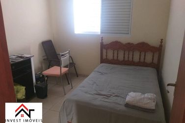 Casa &agrave; venda - 70m&sup2; - Jardim das Palmeiras