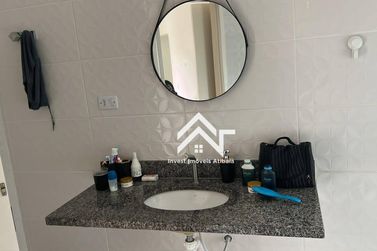 Casa para alugar - 192m&sup2; - Ch&aacute;caras Maring&aacute;