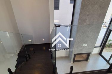 Casa &agrave; venda - 250m&sup2; - Vila Cremonesi