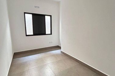 Casa &agrave; venda - 110m&sup2; - Jardim do Lago