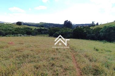 Terreno &agrave; venda - 307000m&sup2; - Pinhal