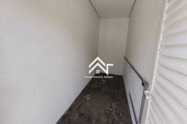Casa &agrave; venda - 159m&sup2; - Shamballa I