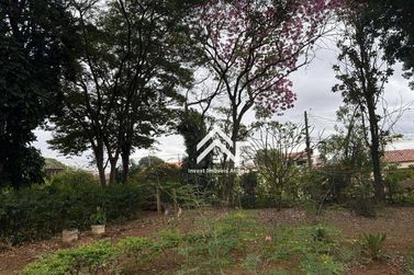 Terreno &agrave; venda - 340m&sup2; - Alvin&oacute;polis