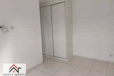 Apartamento &agrave; venda - 66m&sup2; - Alvin&oacute;polis