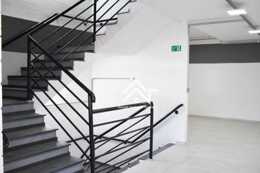 Sal&atilde;o Comercial para alugar - 2857m&sup2; - Guaxinduva