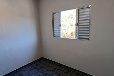 Casa para alugar - JARDIM IMPERIAL