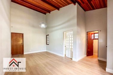 Casa &agrave; venda - 239m&sup2; - Jardim Paulista