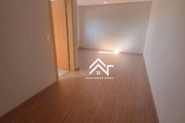 Casa &agrave; venda - 170m&sup2; - Condom&iacute;nio Equilibrium Residencial