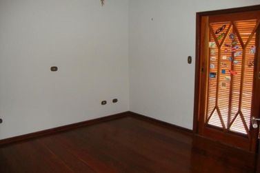Sobrado para alugar - 650m&sup2; - VILA GARD&Ecirc;NIA