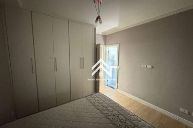 Casa para alugar - 250m&sup2; - Vila Esperia Ou Giglio