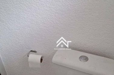 Casa para alugar - 150m&sup2; - Alvin&oacute;polis