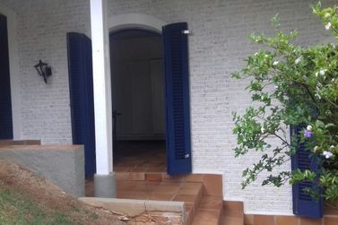 Sala Comercial para alugar - Loteamento Loanda