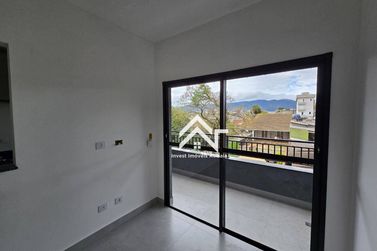 Apartamento &agrave; venda - 62m&sup2; - Alvin&oacute;polis
