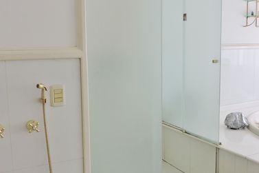 Casa &agrave; venda - 631m&sup2; - VILA SANTISTA