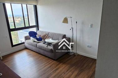 Casa &agrave; venda - 155m&sup2; - Cidade Sat&eacute;lite