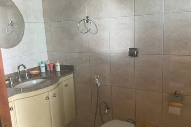 Ch&aacute;cara &agrave; venda - 1416m&sup2; - Terra Preta
