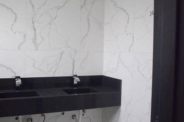 Casa &agrave; venda - 305m&sup2; - Condominio Figueira Garden