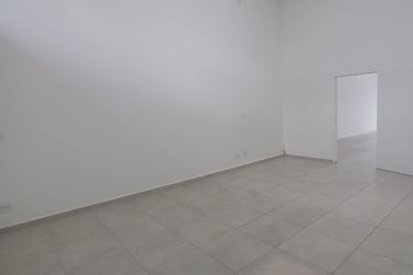Sal&atilde;o Comercial para alugar - 171m&sup2; - JARDIM PAULISTA