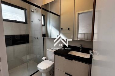 Casa &agrave; venda - 198m&sup2; - Vila Santista