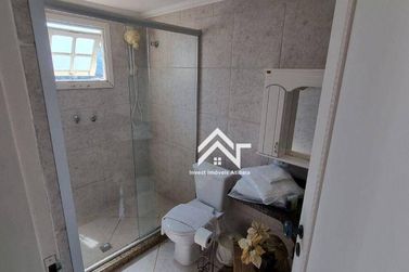Sala Comercial &agrave; venda - 400m&sup2; - Bairro Canedos