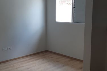 Casa &agrave; venda - NOVA CEREJEIRA