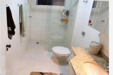 Apartamento &agrave; venda - Jardim Alvin&oacute;polis
