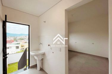 Sobrado &agrave; venda - 78m&sup2; - Jardim Imperial