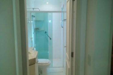 Apartamento &agrave; venda - 270m&sup2; - Nova Gard&ecirc;nia