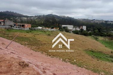 Terreno &agrave; venda - 4183550m&sup2; - Terra Preta