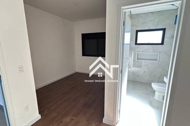 Casa &agrave; venda - 113m&sup2; - Vila Santista