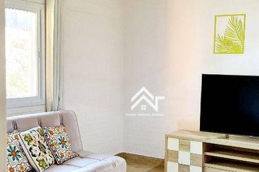 Ch&aacute;cara &agrave; venda - 4200m&sup2; - Port&atilde;o