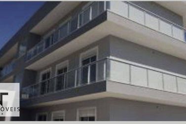 Apartamento &agrave; venda - 88m&sup2; - Vila Esperia Ou Giglio