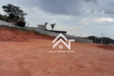 Terreno &agrave; venda - 750m&sup2; - Condominio Vila Dom Pedro