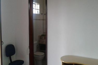 Casa &agrave; venda - 500m&sup2; - Jardim Paulista