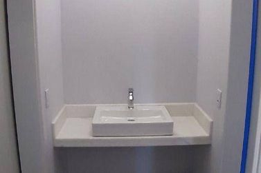Casa &agrave; venda - 101m&sup2; - Loteamento Vale Das Flores