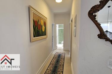 Casa &agrave; venda - 380m&sup2; - Country Felix