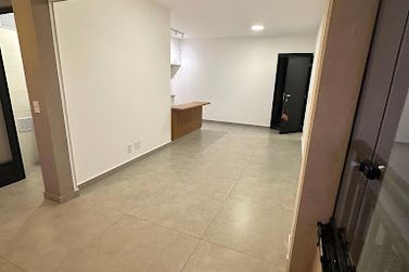Apartamento para alugar - 69m&sup2; - Alvin&oacute;polis