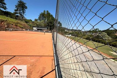 Terreno &agrave; venda - 510m&sup2; - Jardim Shangri-L&aacute;