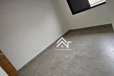 Casa &agrave; venda - 360m&sup2; - Condom&iacute;nio Shambala II