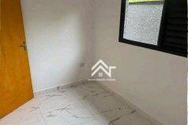 Casa &agrave; venda - 61m&sup2; - Est&acirc;ncia Galvani II