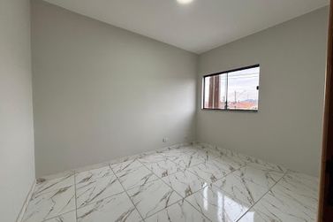 Apartamento para alugar - 80m&sup2; - Caetetuba